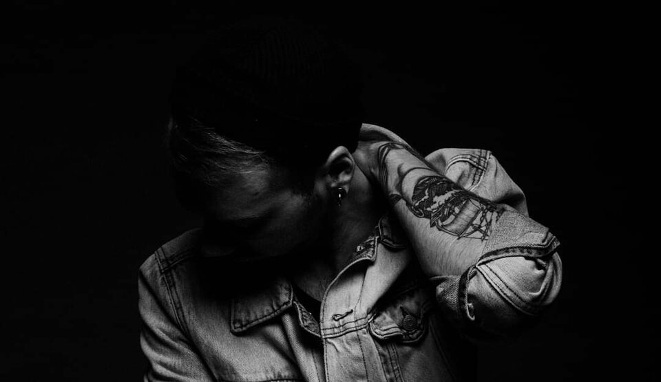 FB_IMG_1613265623187.jpg - AllwaysHorny_