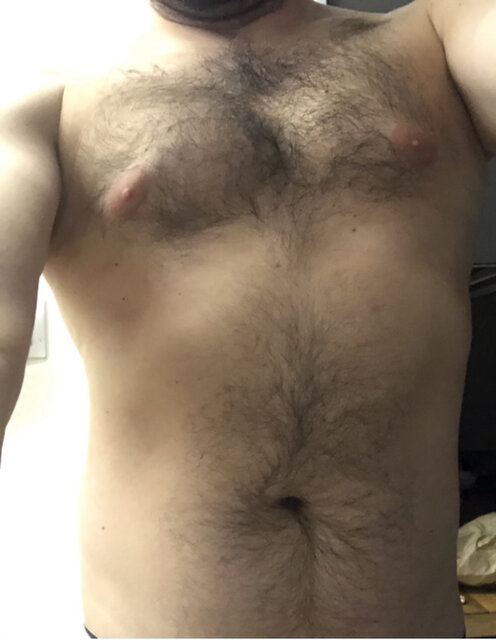 368AE662-D7EE-4A22-ADCA-4EE7D62A7E52.jpeg - Kinio_