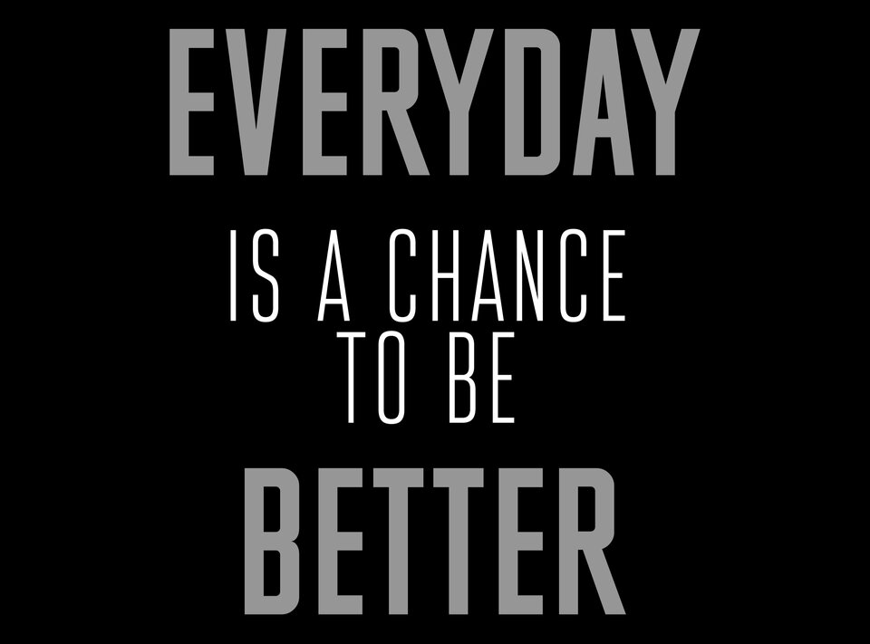 20210911_020225.jpg - AllwaysHorny_