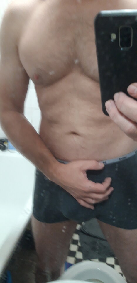 20210903_182815.jpg - gregovx