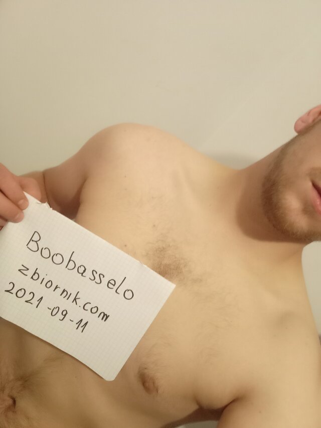 Boobasselo