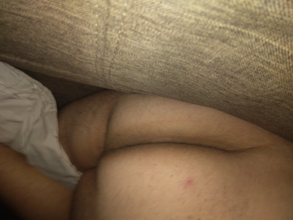 20210911_054510.jpg - GrubasekBp