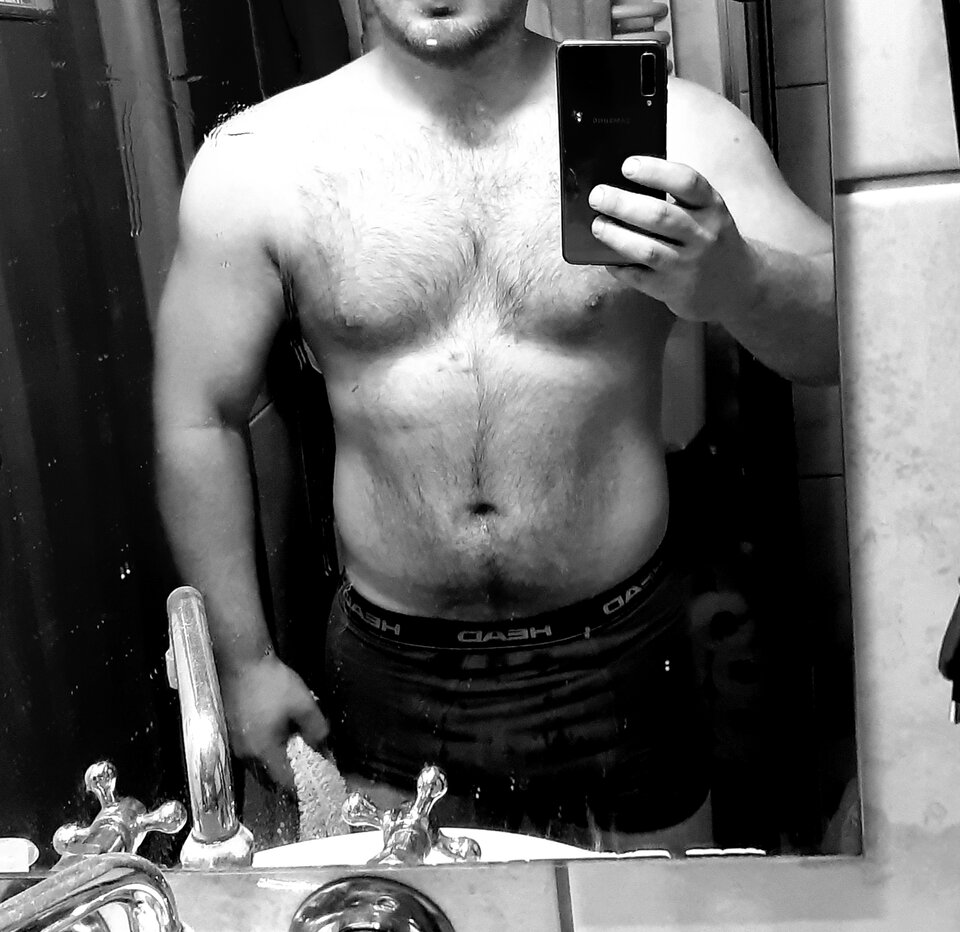 20200725_172756.jpg - Hunti94