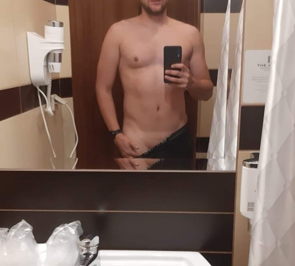 20210911_071710.jpg - Adam_SNB