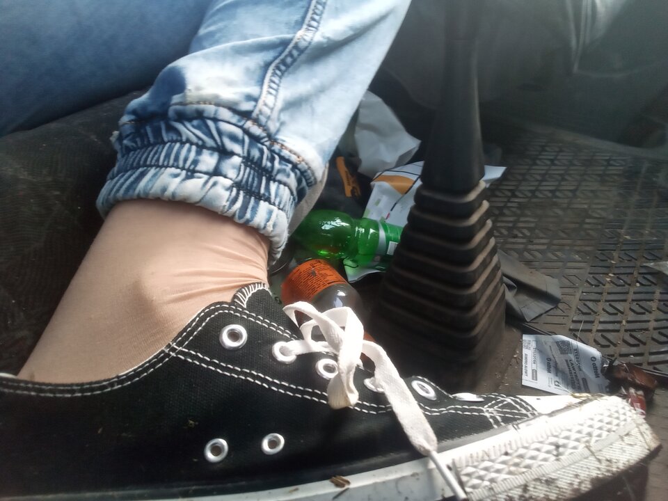 IMG_20210911_075804_0.jpg - rajstopek97