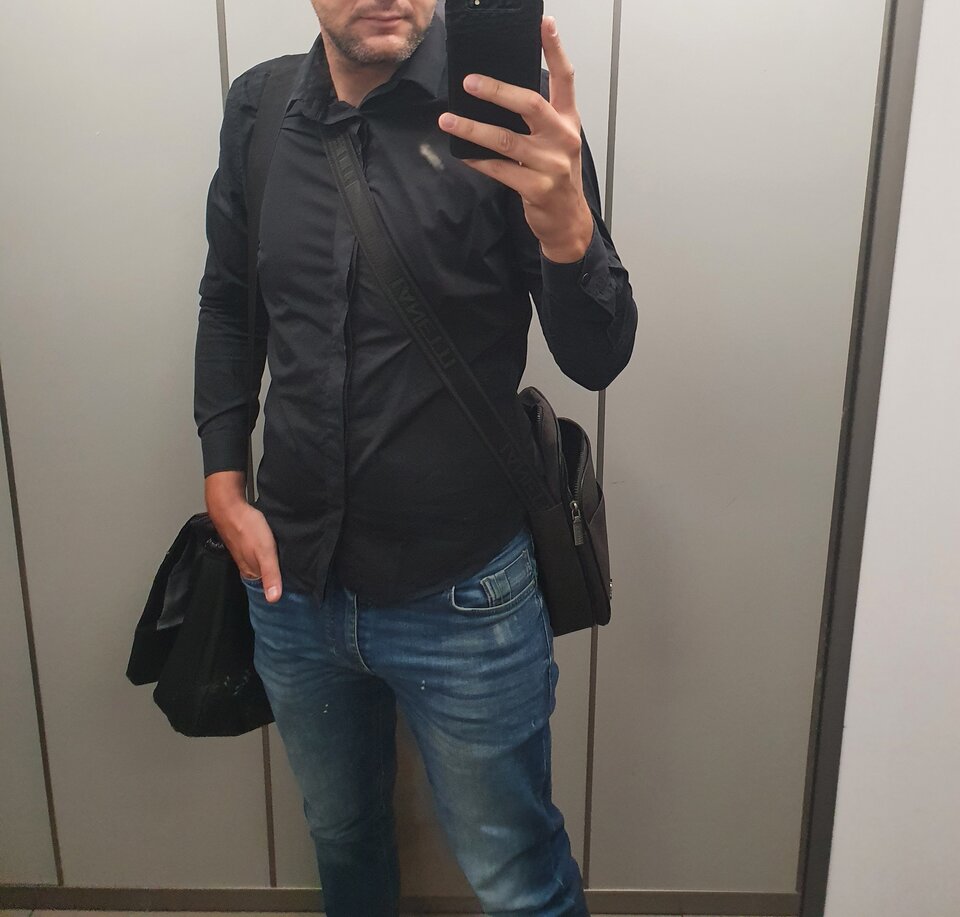 20210827_065326.jpg - Jestemtutajx89