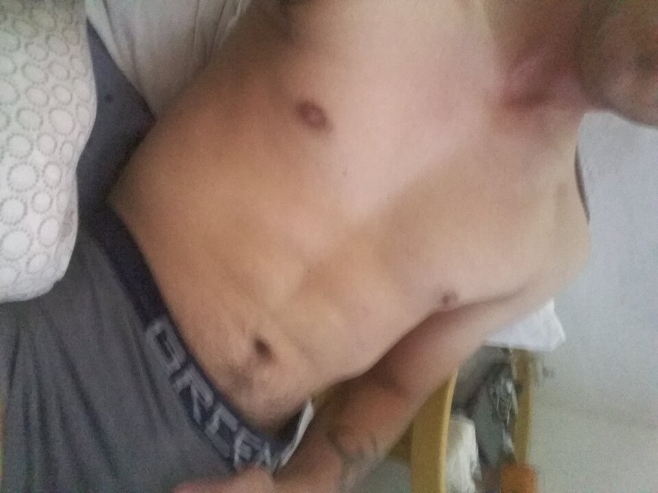 20210911_075826.jpg - Fajny1887