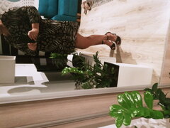 20210910_202742.jpg
