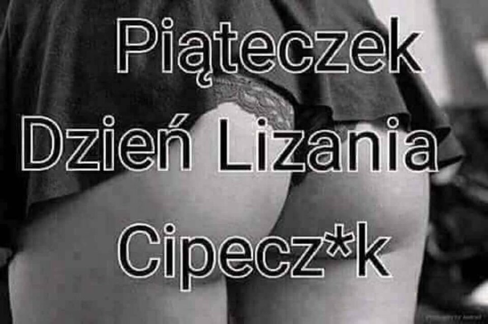 EBEB5128-8BCE-4AD8-A4F7-234524E79819.jpeg - Ktm1978