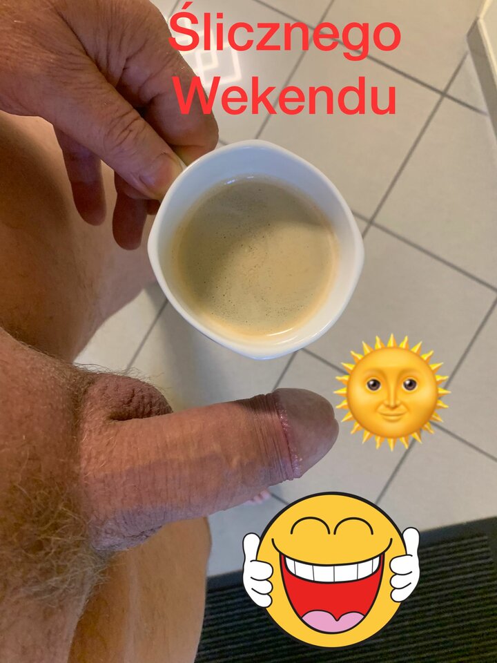 7B26EBAB-5D0C-4FA5-8D7F-34989E01FC8E.jpeg - nrw670n