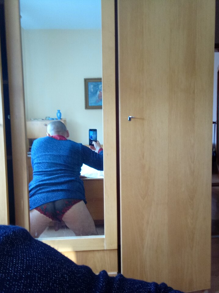 IMG_20210911_085854.jpg - sandra661