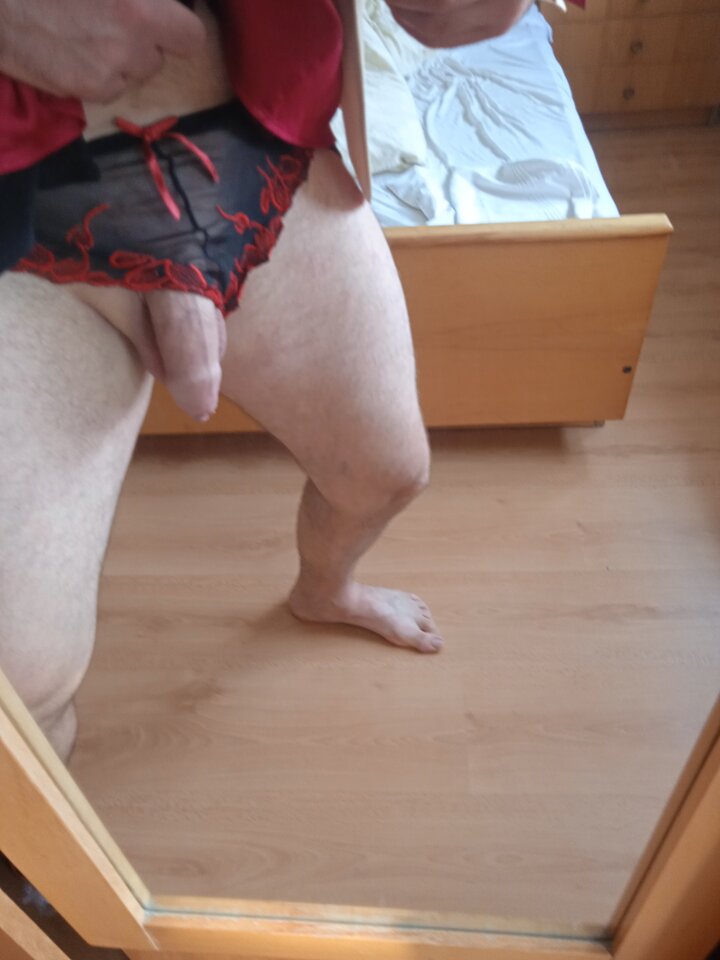 IMG_20210911_084837_1.jpg - sandra661