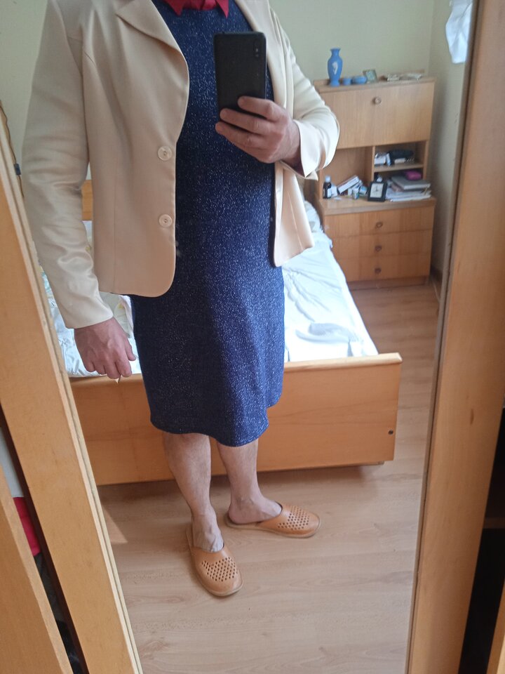 IMG_20210911_085646.jpg - sandra661