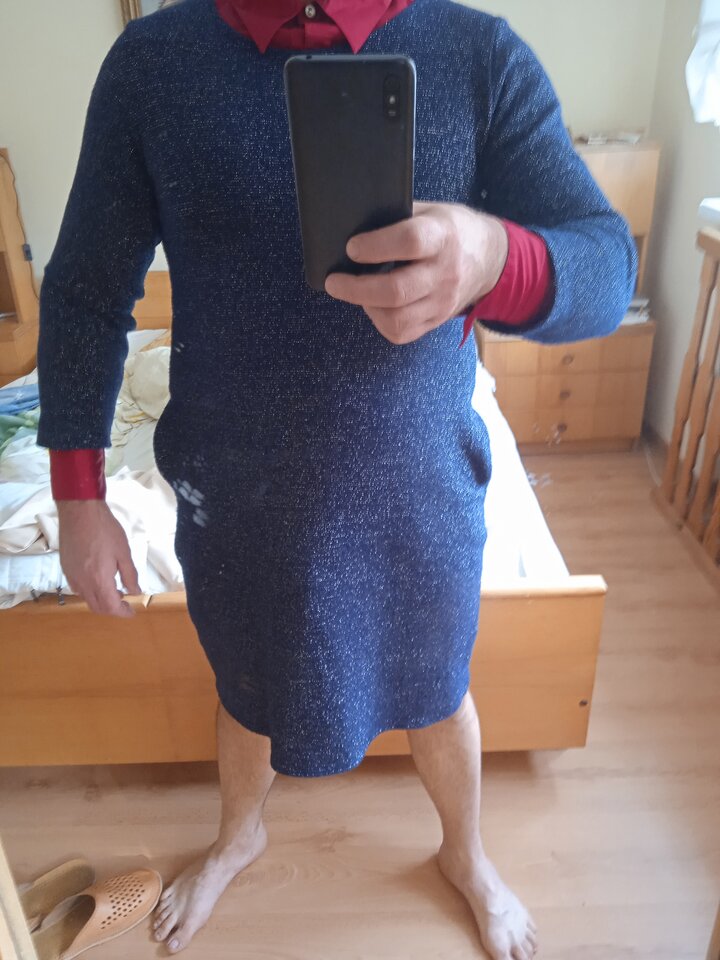 IMG_20210911_085802.jpg - sandra661