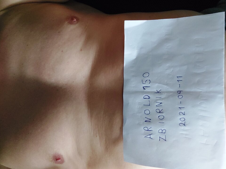 2021.jpg - arnold150