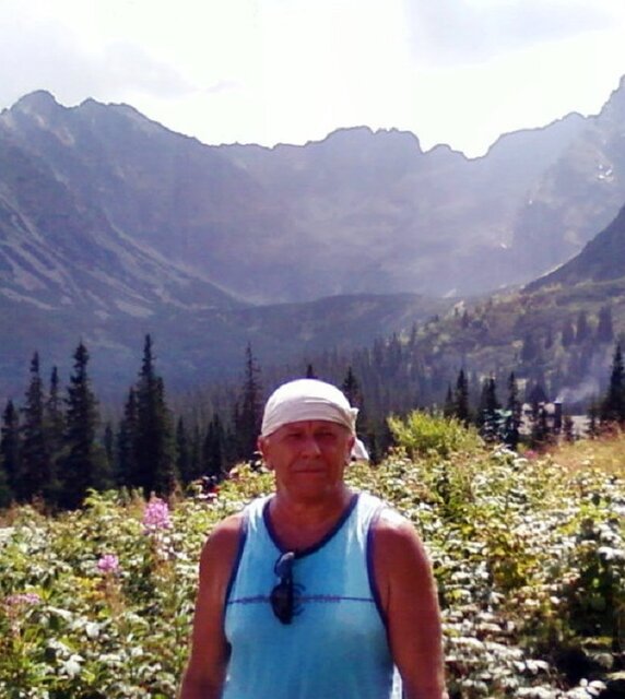 R-t 915.jpg - Robbbertt