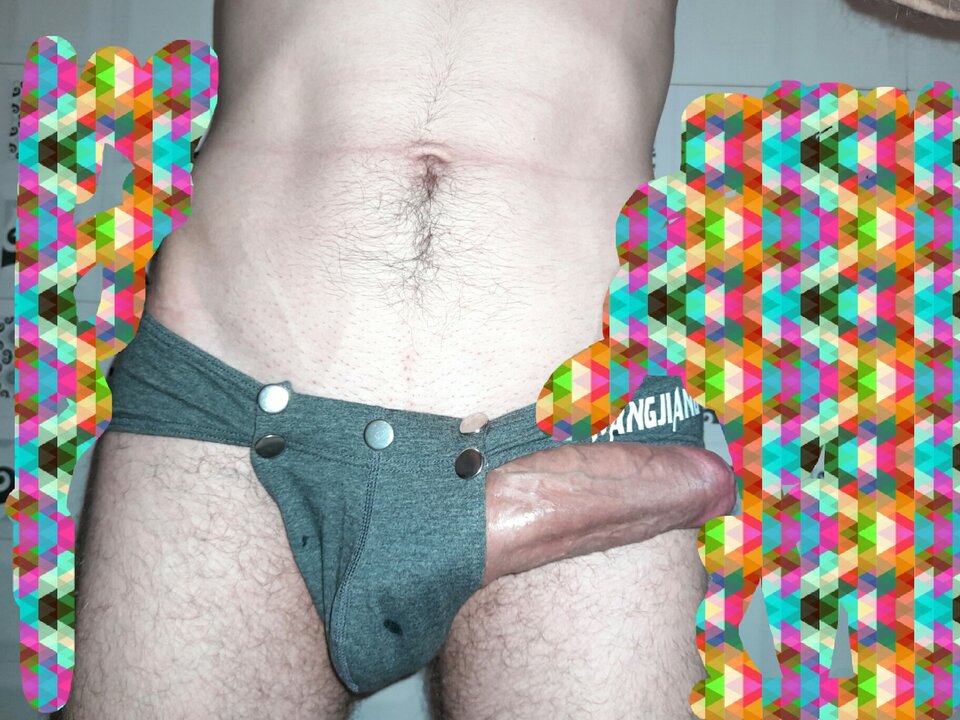 IMG_20210911_095341.jpg - SlodkiGrzesiu