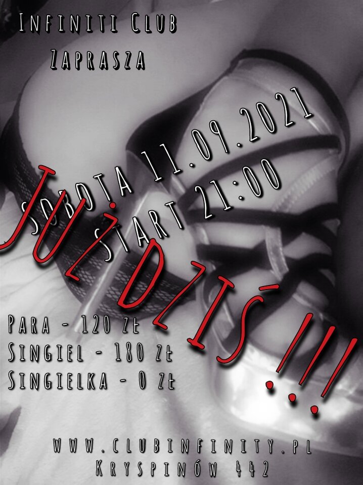 Polish_20210911_110713075.jpg - InfinityClub