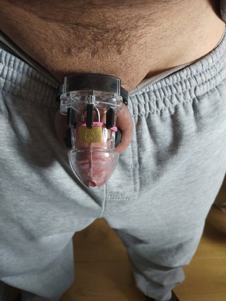 IMG_20210911_112213.jpg - widzget