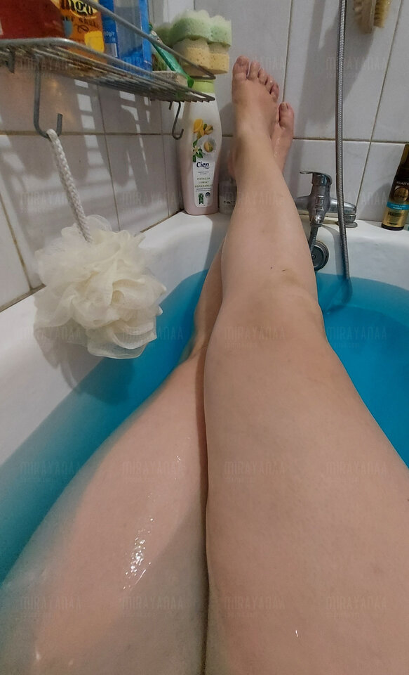 20210911_135743.jpg - Mirayanaa