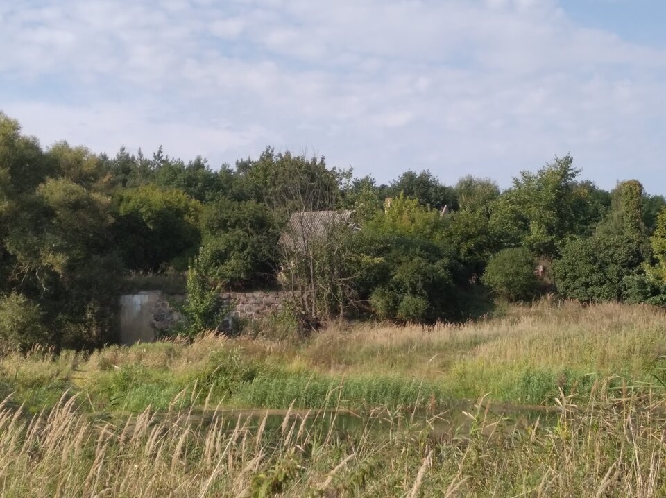 IMG_20210911_145737.jpg - Hard_Rock_Cafe