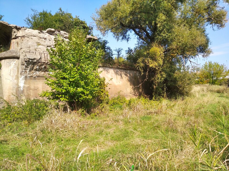 IMG_20210911_145936.jpg - Hard_Rock_Cafe