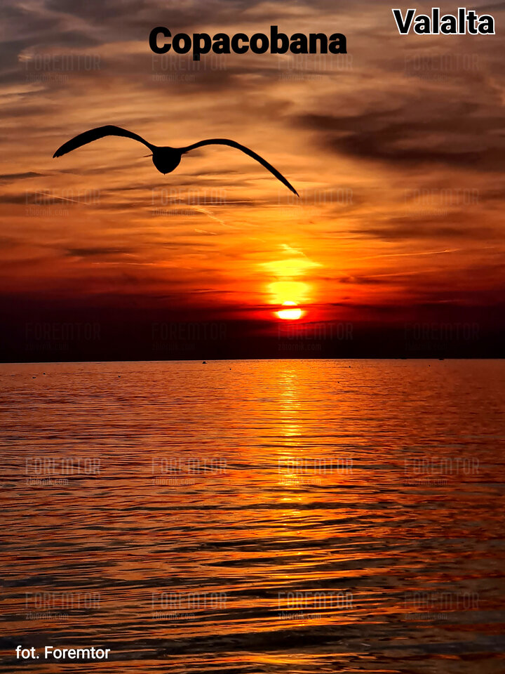 Valalta 21 Copacobana zachód słońca.jpg - foremtor