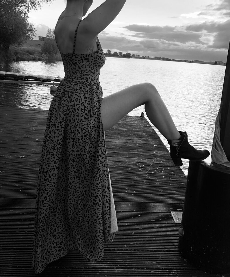 A2B7F866-75DF-4AF8-89C1-1BF9D8A82C39.jpeg - AMG1981