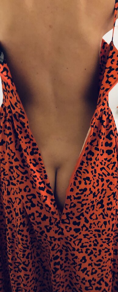 8584347F-B877-4343-88DF-B5E85A20C184.jpeg - AMG1981