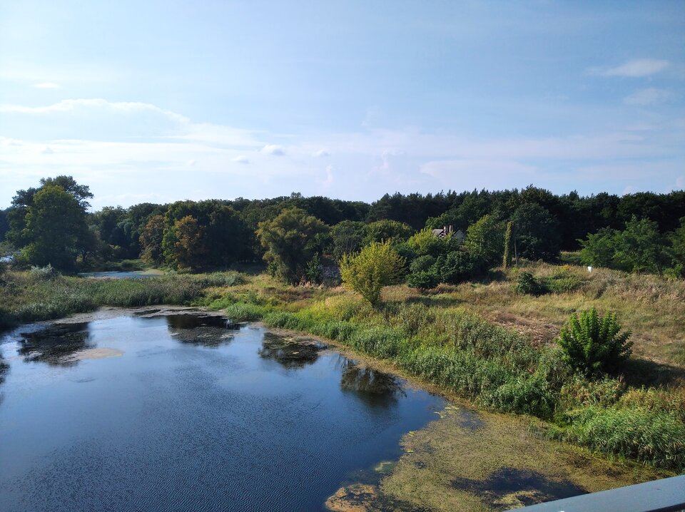 IMG_20210911_151021.jpg - Hard_Rock_Cafe