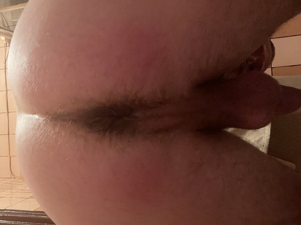 5A5A7B93-F350-4F6F-B84B-48884617AAAE.jpeg - microsystem