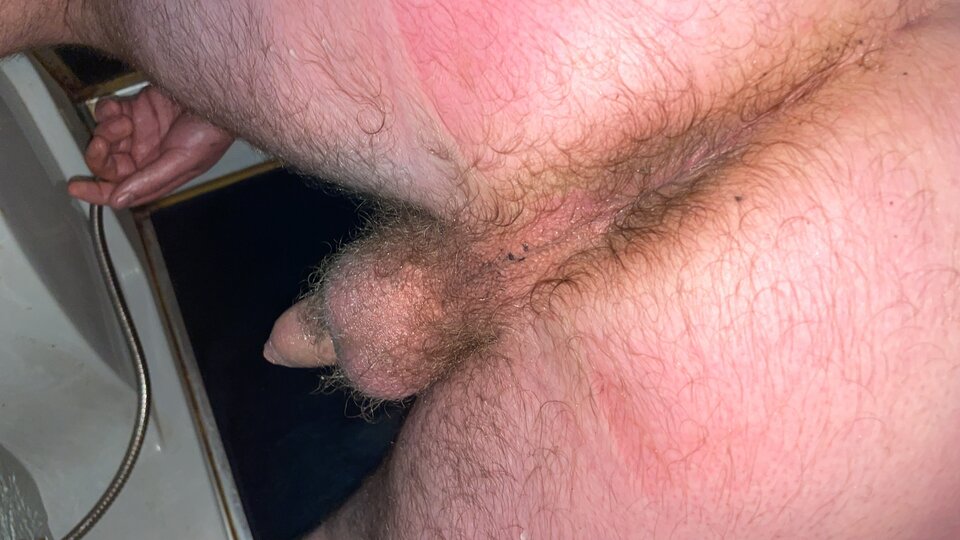 A689EEC2-E160-4228-8569-529CC070303D.jpeg - microsystem