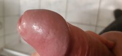 20210828_212959.jpg
