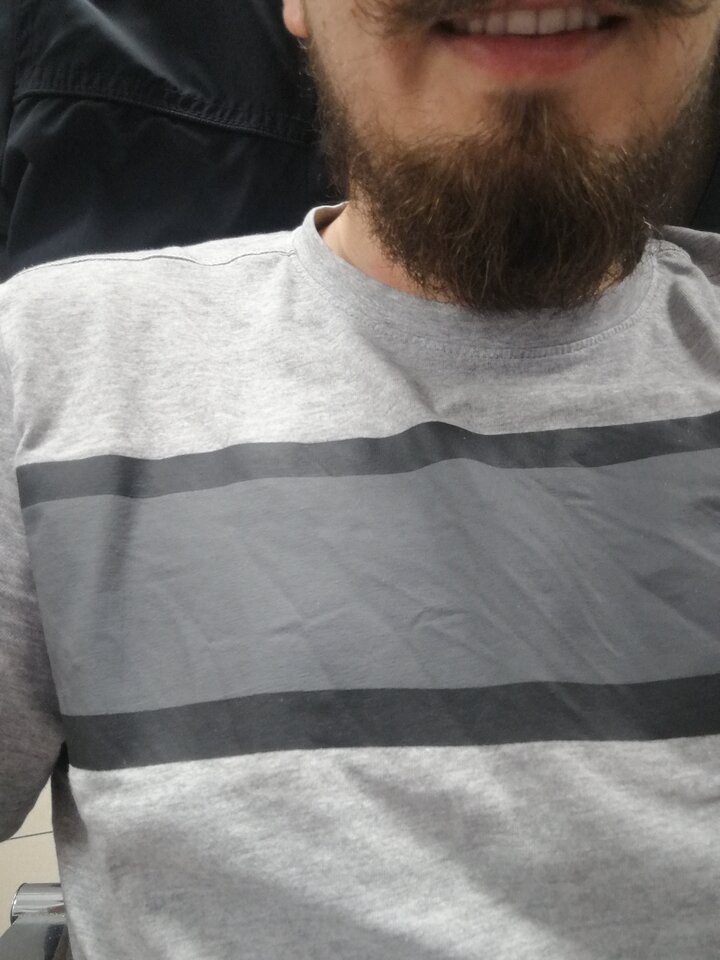 IMG_20210911_165917.jpg - Tenanonim