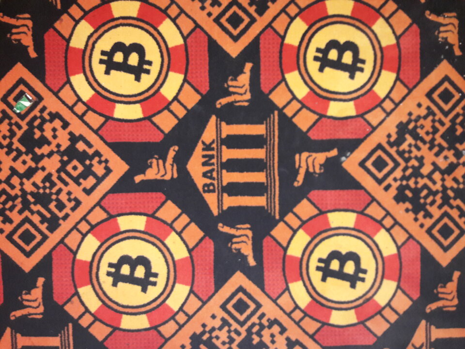 20200706_234849.jpg - matimat80