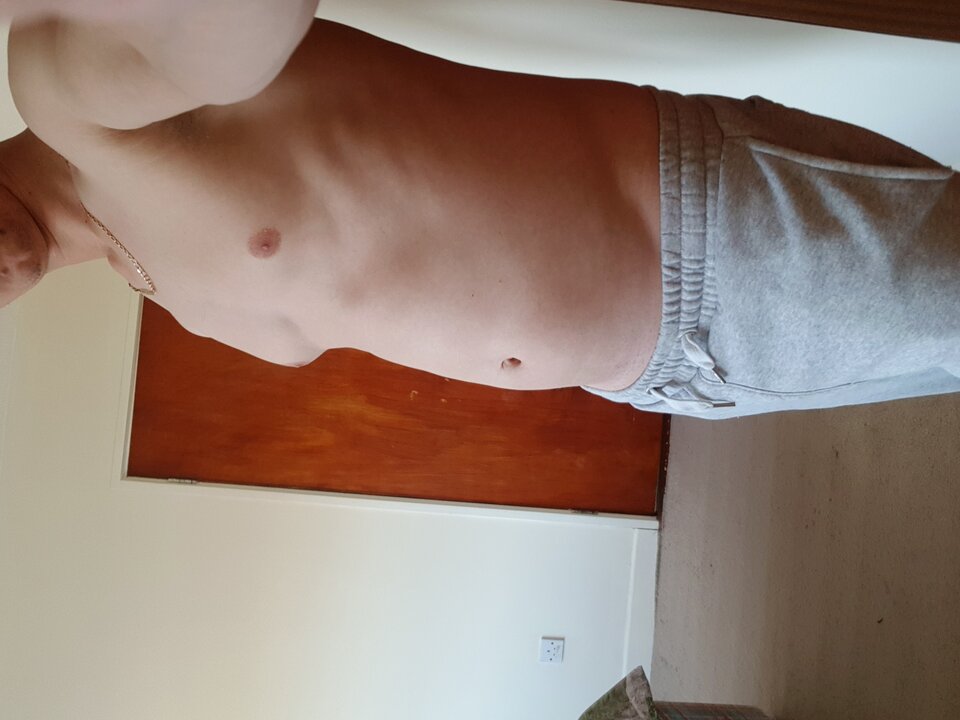 20210911_175244.jpg - kojot0202