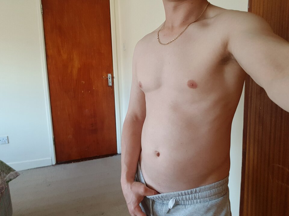 20210911_180645.jpg - kojot0202