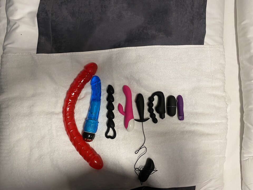 Wyczekany weekend ;) - SpinningCouple