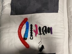 Wyczekany weekend ;)