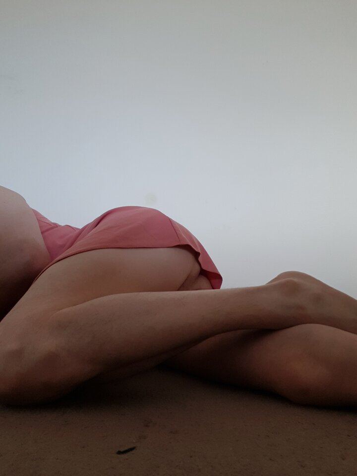 20210911_181328.jpg - kojot0202