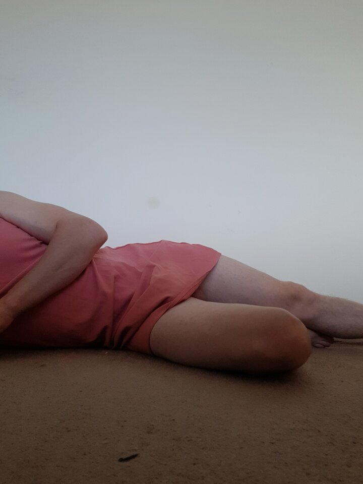 20210911_181249.jpg - kojot0202