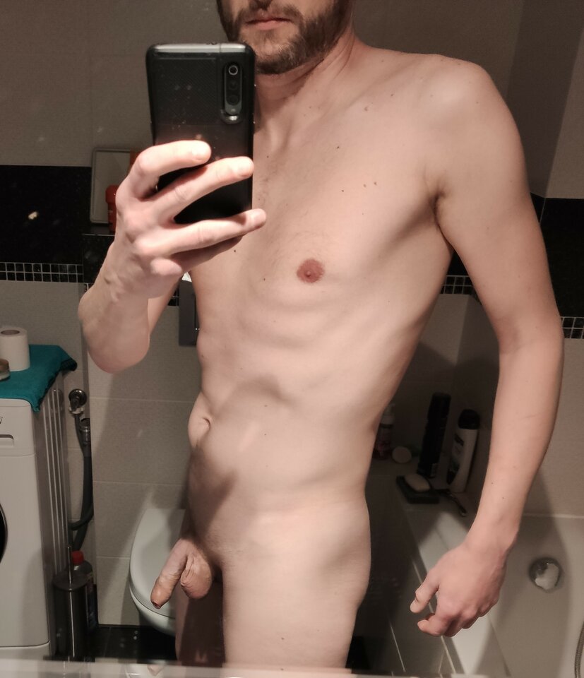 2021-05-18 18.11.501.jpg - SRV31