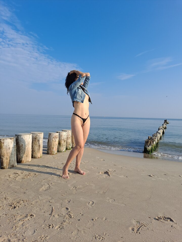 20210911_090143.jpg - fumovirea