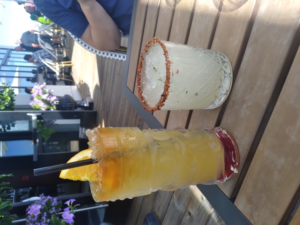 20210911_122426.jpg - pogodynkaxyz