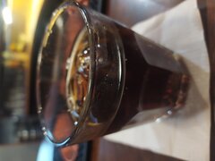 Melanżyk na mieście 😁