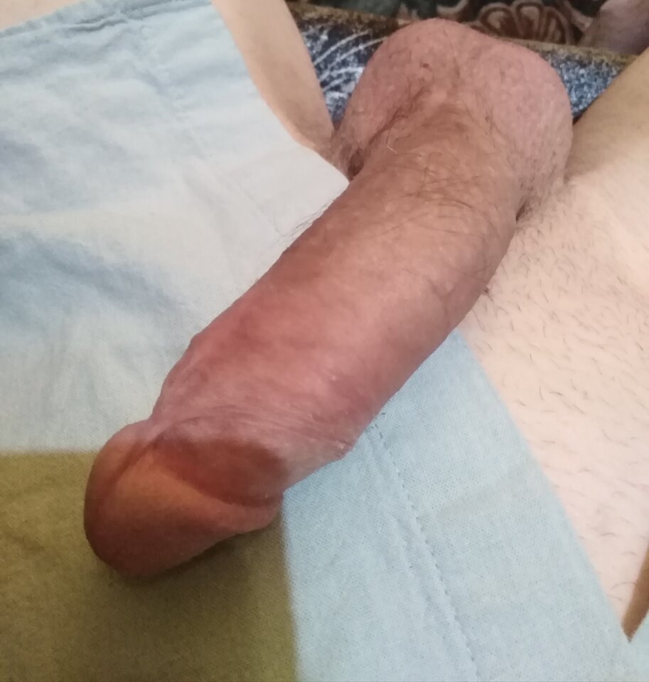 IMG_20210911_202907.jpg - lukasz90018