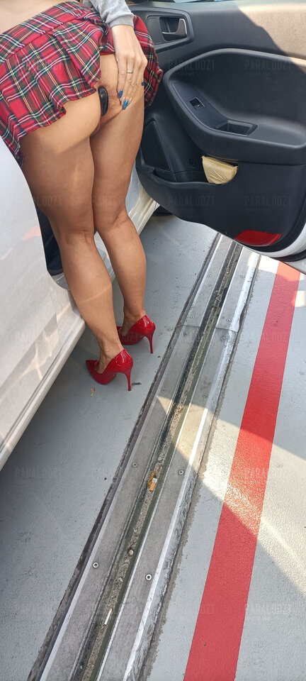 IMG20210911153000_01.jpg - paralodz1