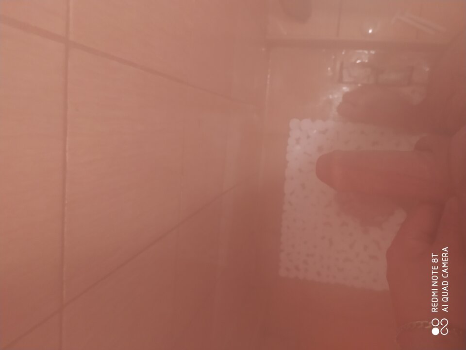 IMG_20210804_040435.jpg - Takitam23