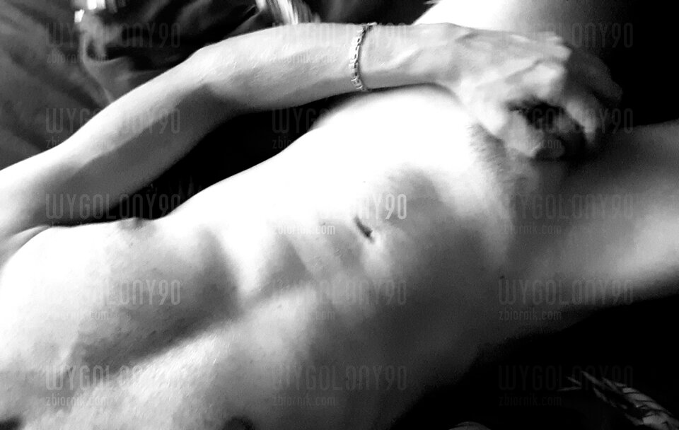 20210911_214010.jpg - Wygolony90