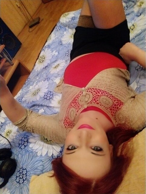 FaceApp_1629658849263~3.jpg - LonaXXX